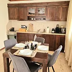 Cozy Private In Luxury St Ivan Rilski -free Wellness- *